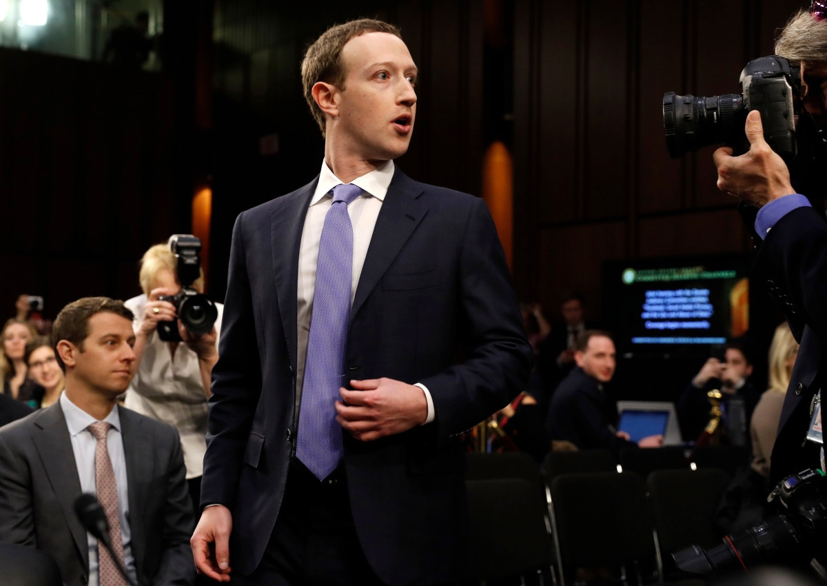 89301a22942f00e4a936b373dd231acc