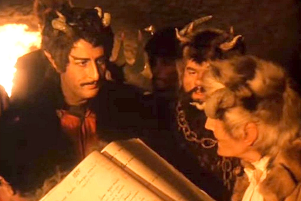 8bc7ea466f31140d7186e811b0094a12