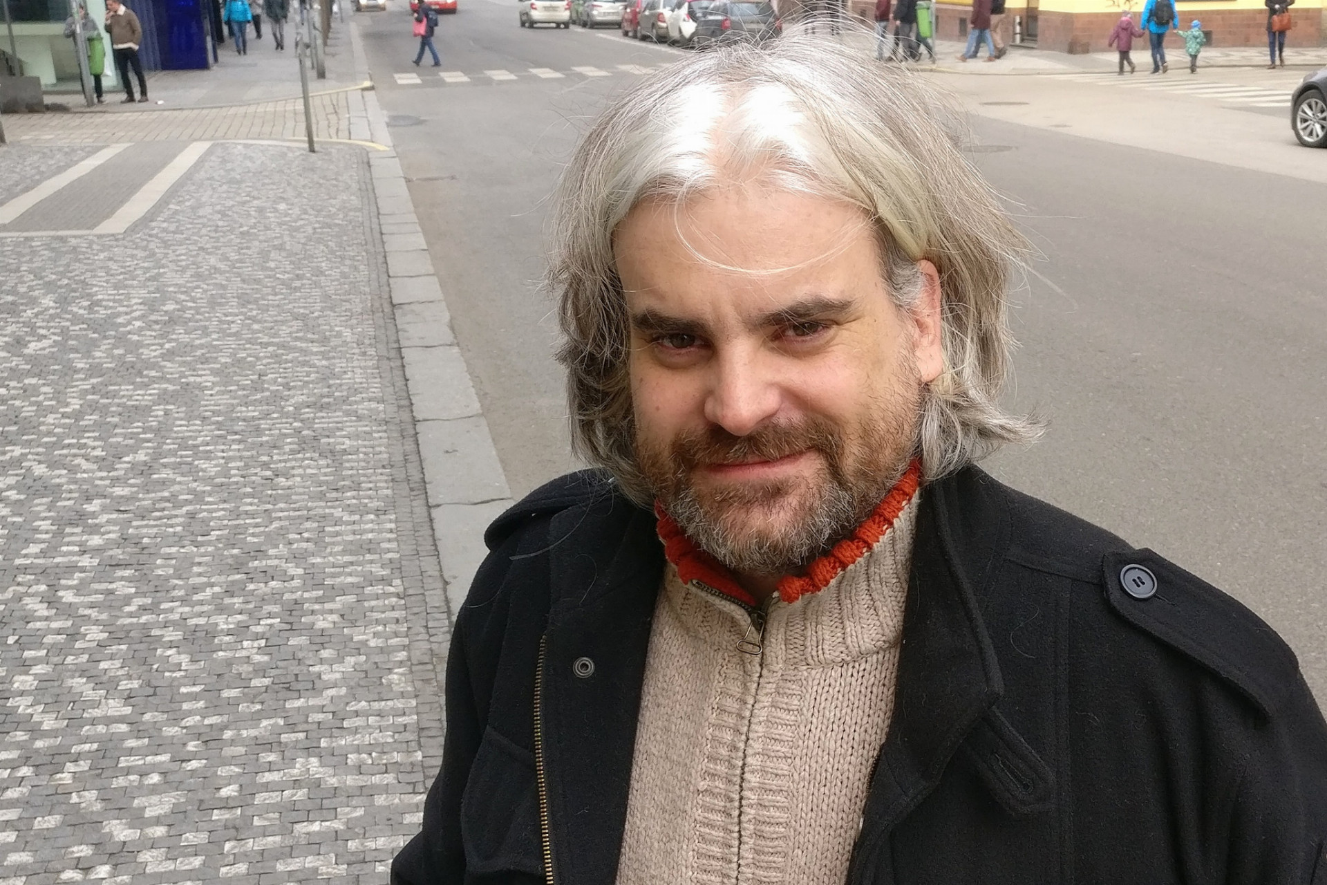 e819ad30de55b9a25c87a54ec0527430