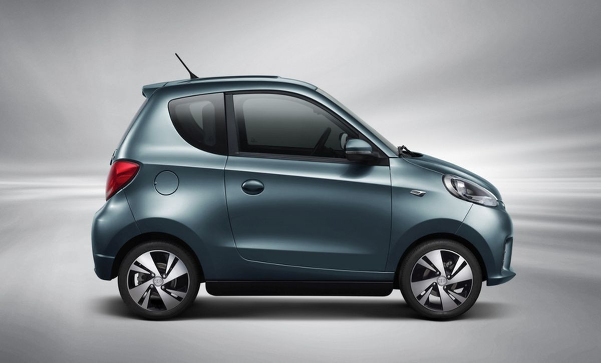 cd39f217b6b1bdf1b5856a3bef6b31bc