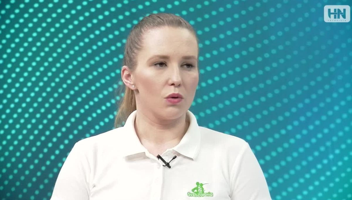 6decec7905cdc548369fab5c978a6aae