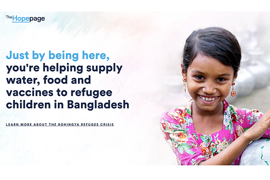 a5e1e460ee8fd800a93f558e552db2fc