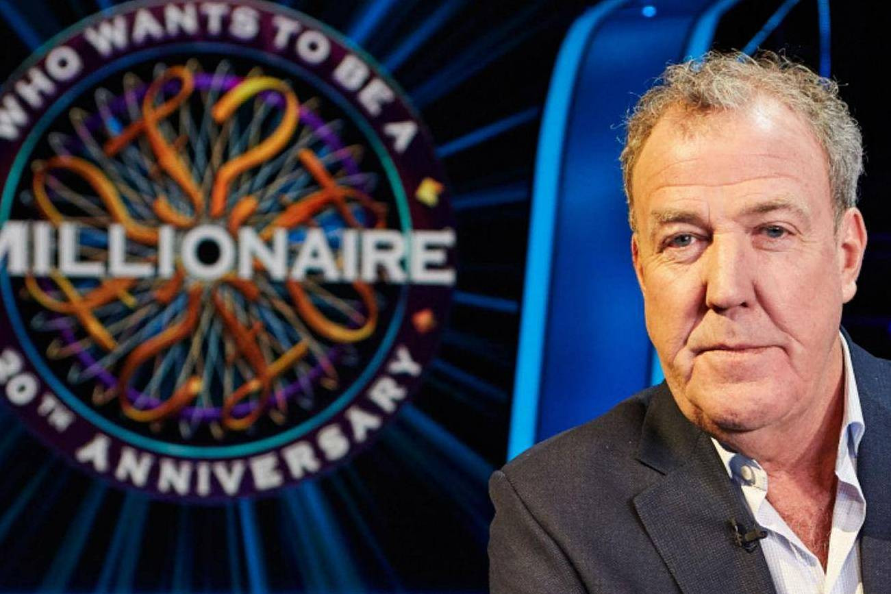 3e4f2be8005134ee7393262b25dcc44c