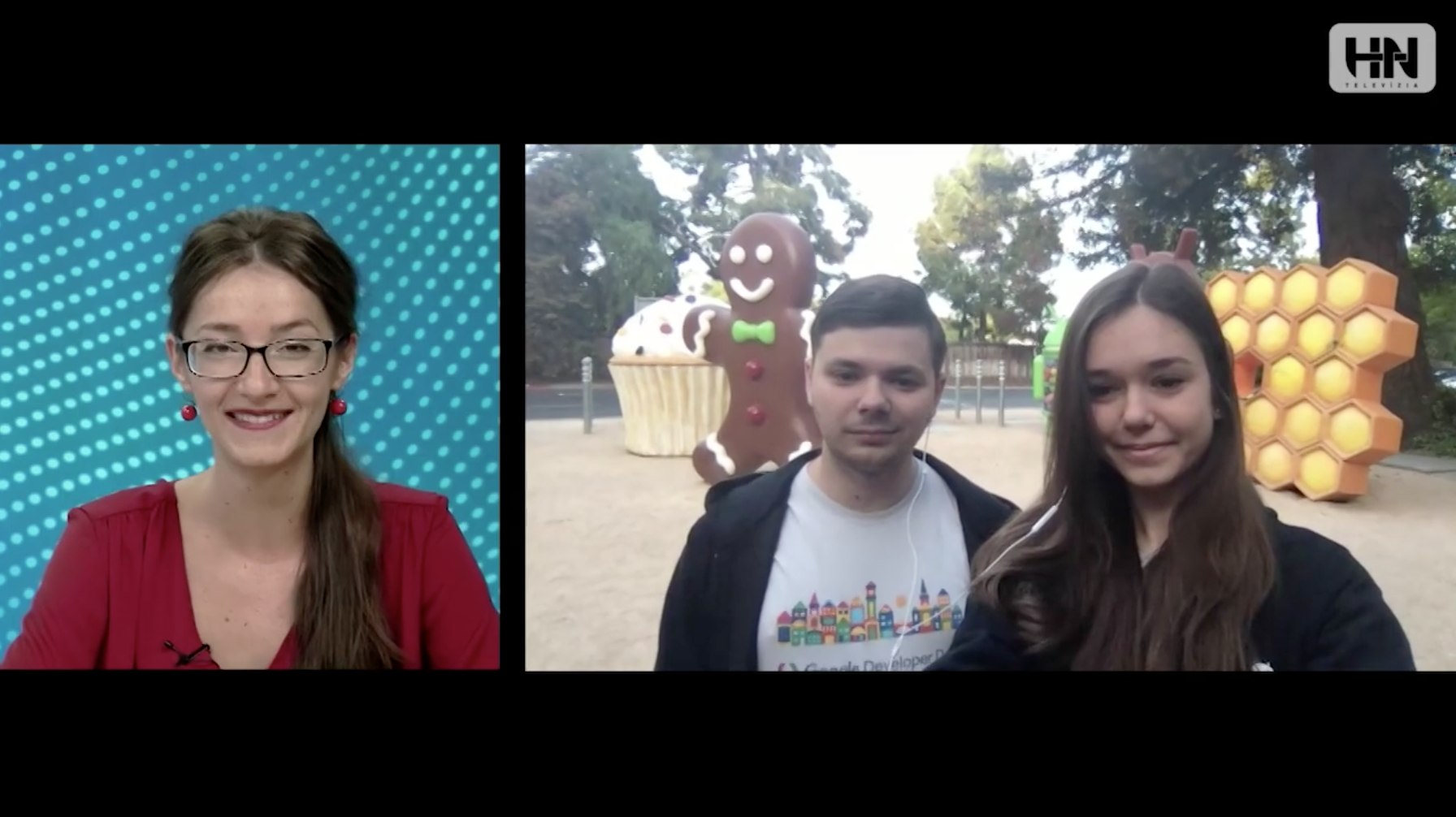 4775c02f082f4087d754de64c07d88f6