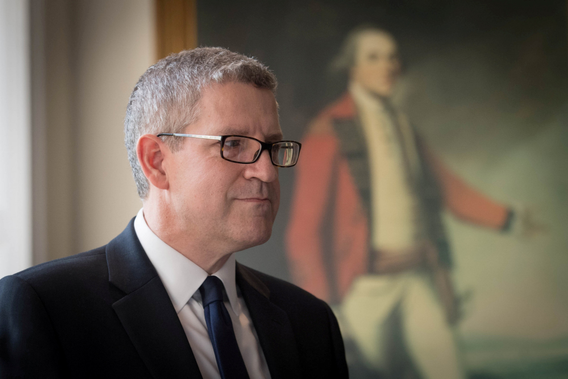 9f7577619b59be944fe33bbc2b8d69f1