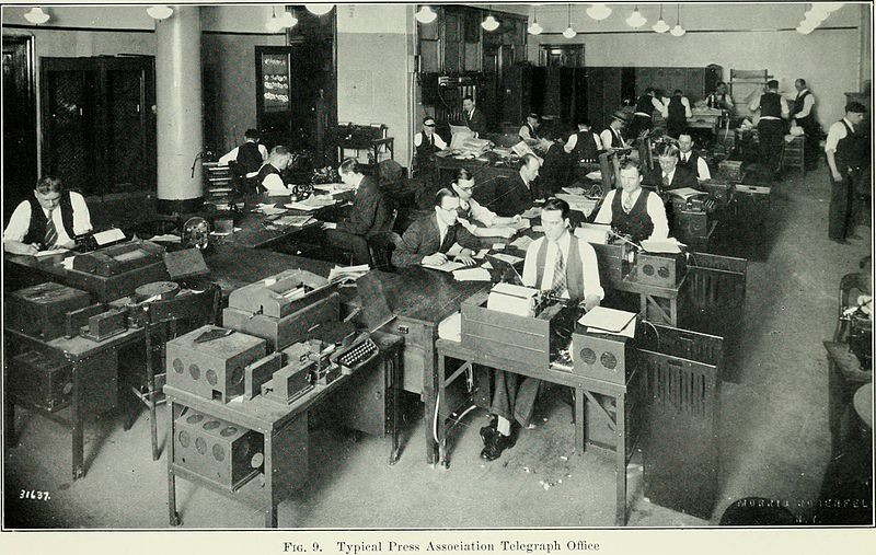 6aa2272d13742e145720bb16ffee728a