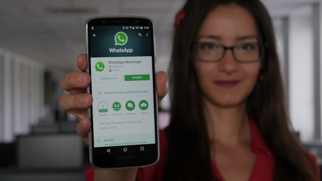 acc04801633014419c91e0762c973d6a