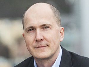 45b8caf219e752ed7e2622c884269c83