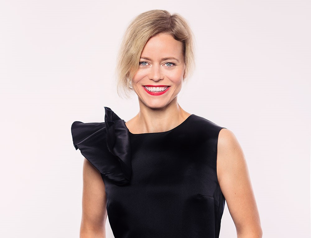 4c971a09699ff99ff068a1460031ed3d