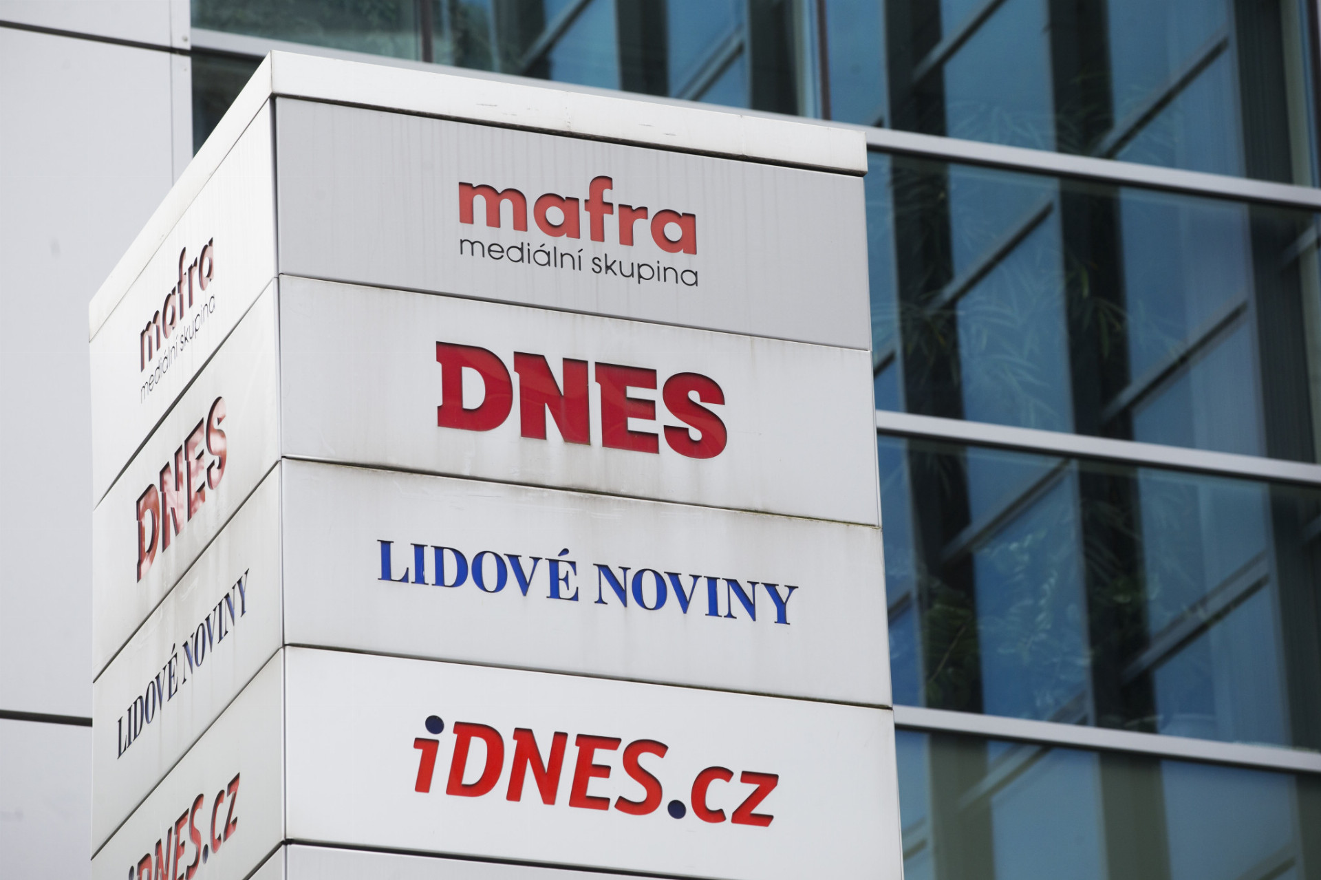 88c731f3154cf013352e15ae4fc546bc