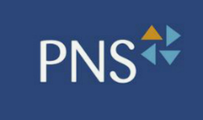 cbcde615d2f0fd3b3bcede539873a13d