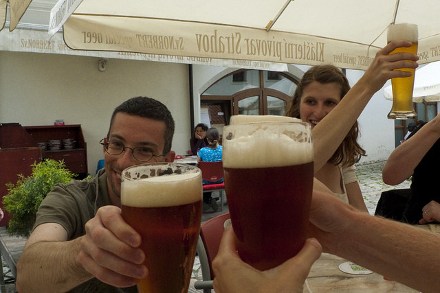 68917a9860e918ab948cb4ab1a571750