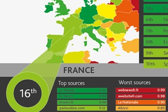 b27f5d65a924dcc563ea8102cbad24ee
