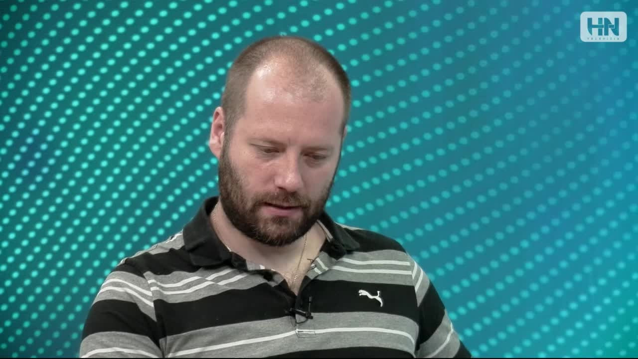 92145f9303f085465e25b054e56254a8