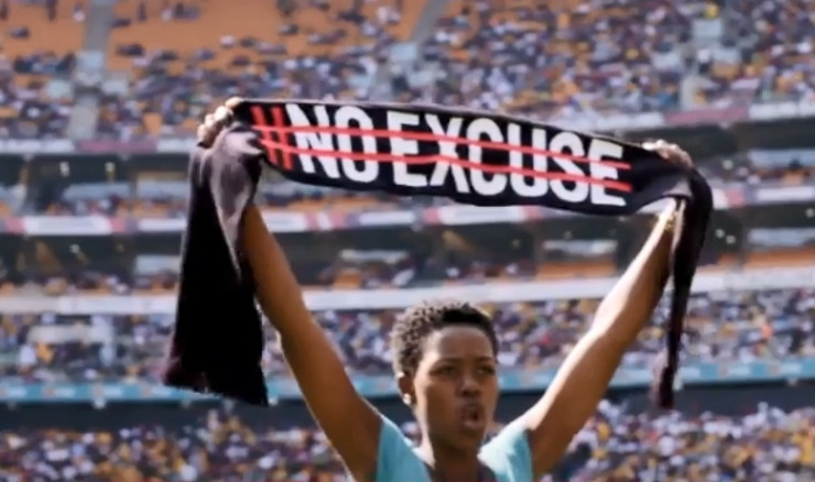 e6f58245d73abfc582b8fb8d888fe135