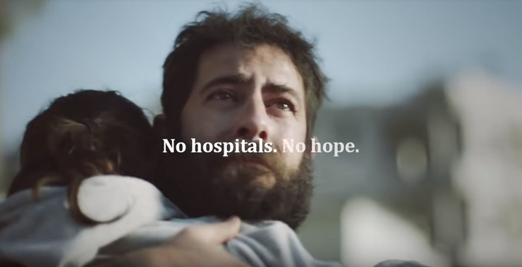 193f18f57f2dfa8387e83c142c18b3b7