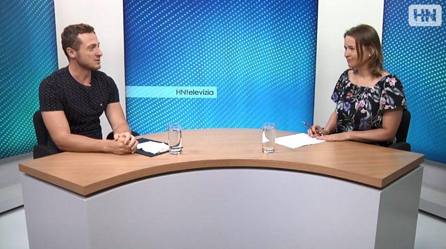 c2a0d1f01a1d5d0b5d6f39f0f72ef870