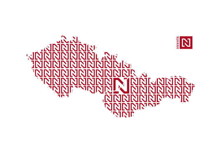 474ea73138b0746abc8198b7d358ecfe