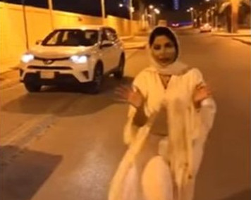 6525ffb9c4e636868f091607dd8221d4