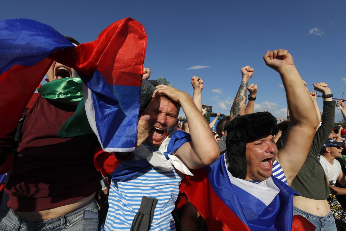 c48e4e0743698810192af8f192ad6c79