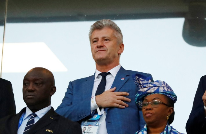 45e1d055c8376411efb0522cd444f5d1