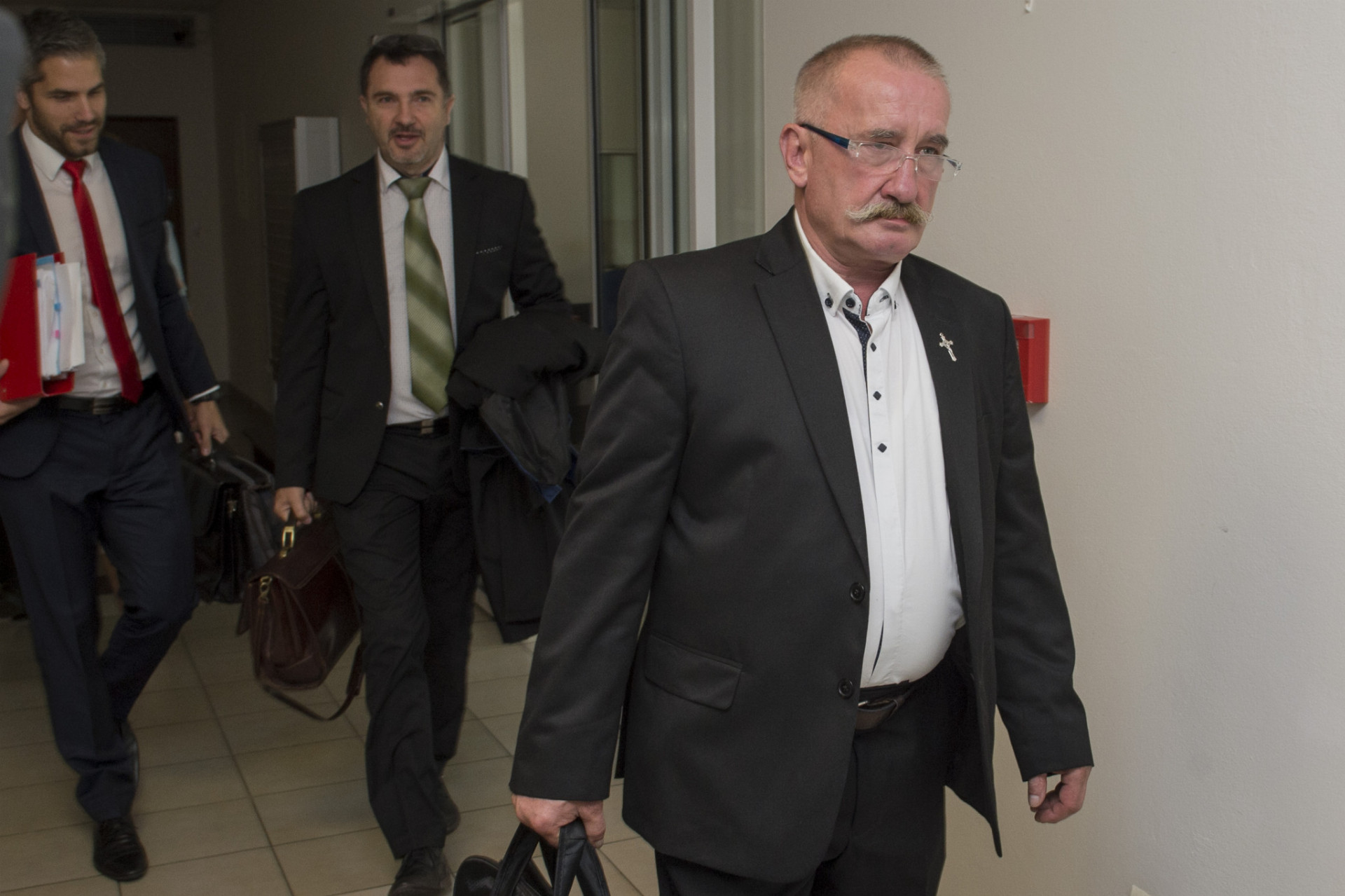 7164f84459d153faeeab5e41c2df76d4