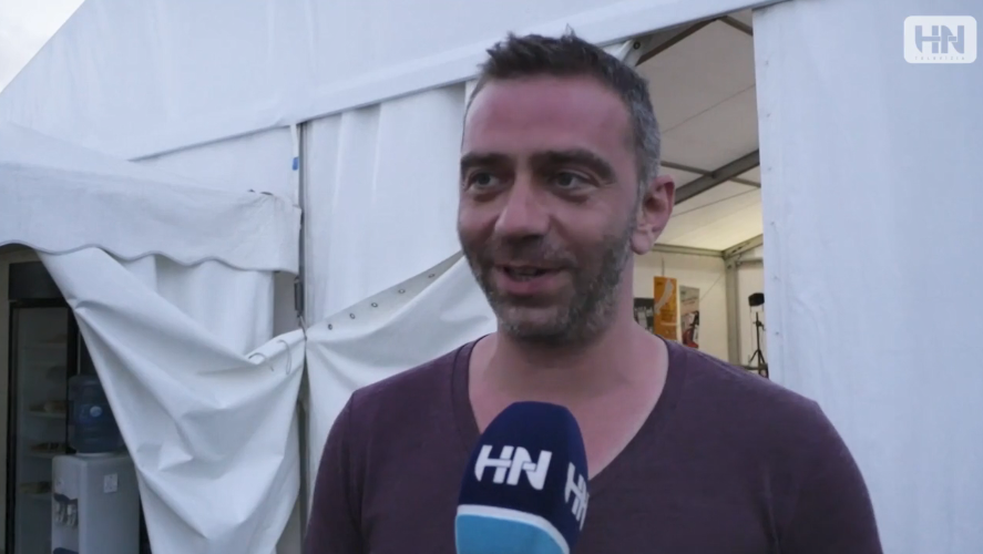 7a7ce0266fdc3ad80b4dca539b8f0d65