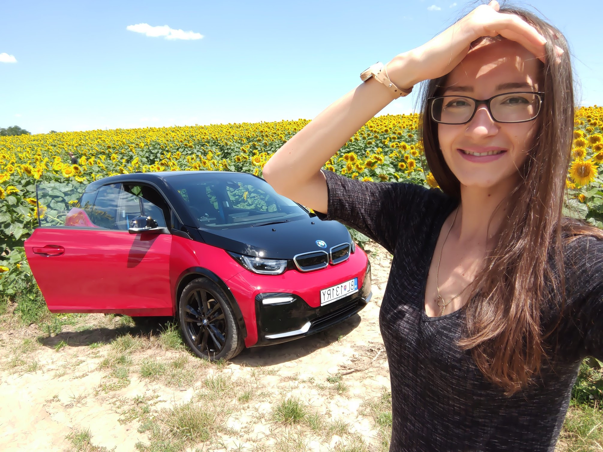 5f3395cbb5908f37fdbbdd16fcc93fb2