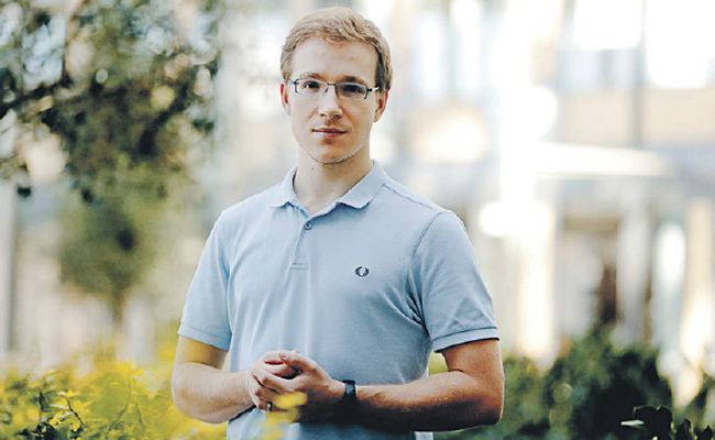 Pavel Prouza tvrd&iacute;, že aktu&aacute;lna obsadenosť autobusov u n&aacute;s je v priemere 60 percent..