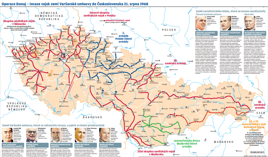 3675804ce26dfa26ff90576b67754e37