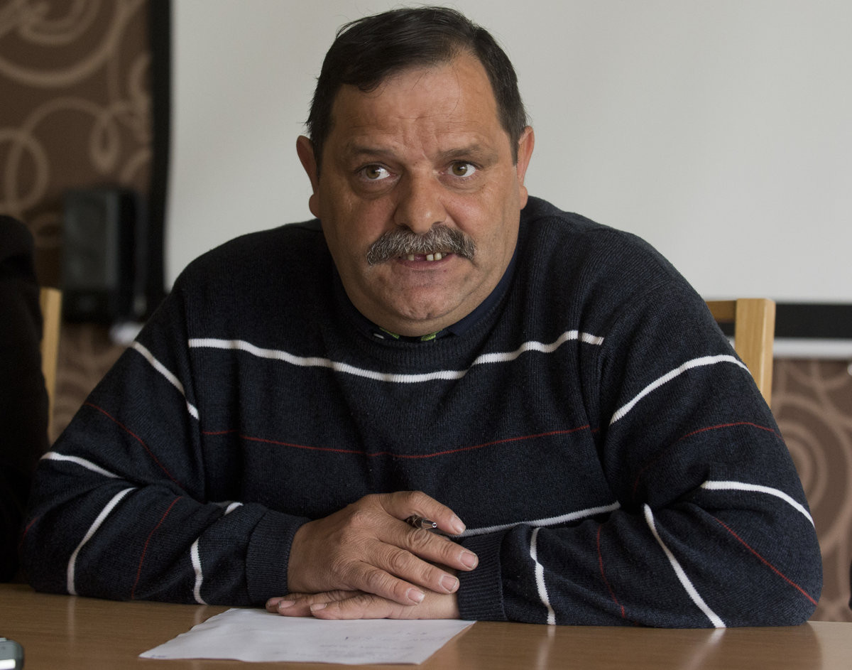 e8a992892ee813ef989cdb2e5e891e4d