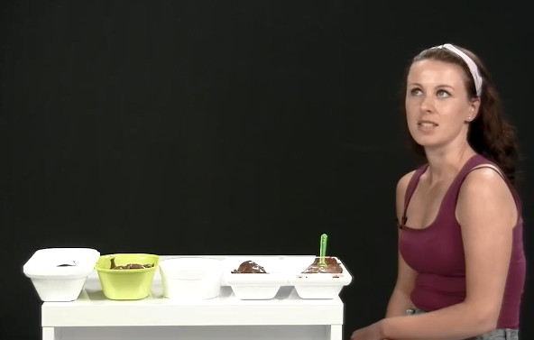 e5095b55fc70f53d8d633176347850e9