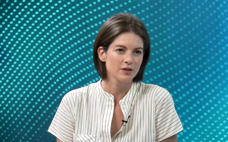 0550ad66d0538a31fe9a8a2c7b39f318