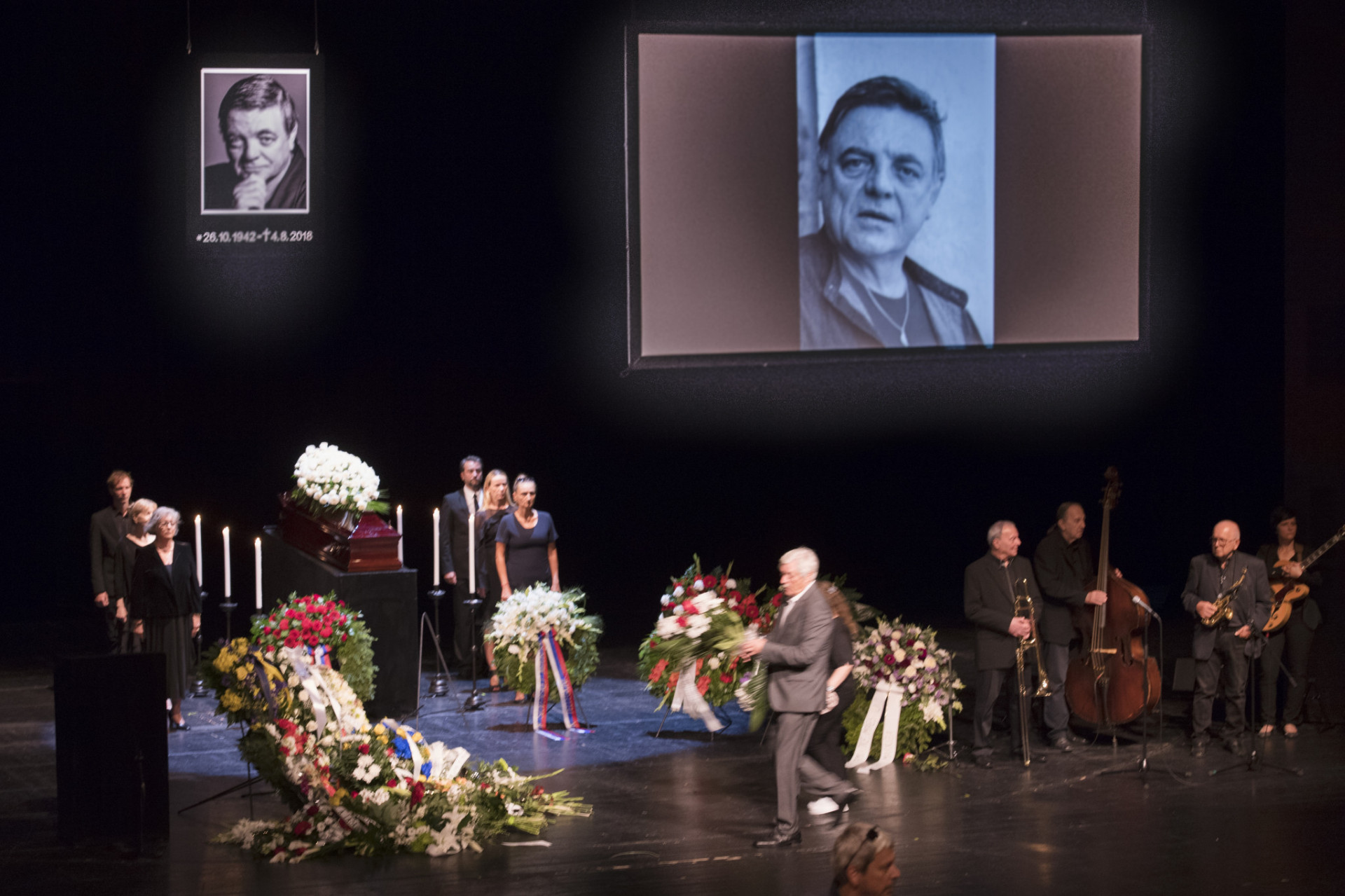 a9d0b6c29a6e2f5a0d4a303a543d7760