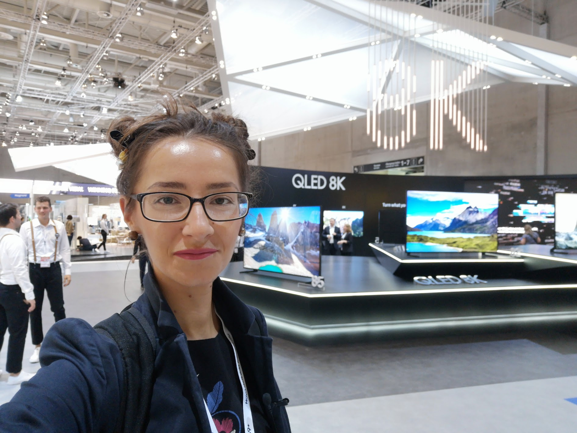 ead15018f505eff7b8cb56167c425d97