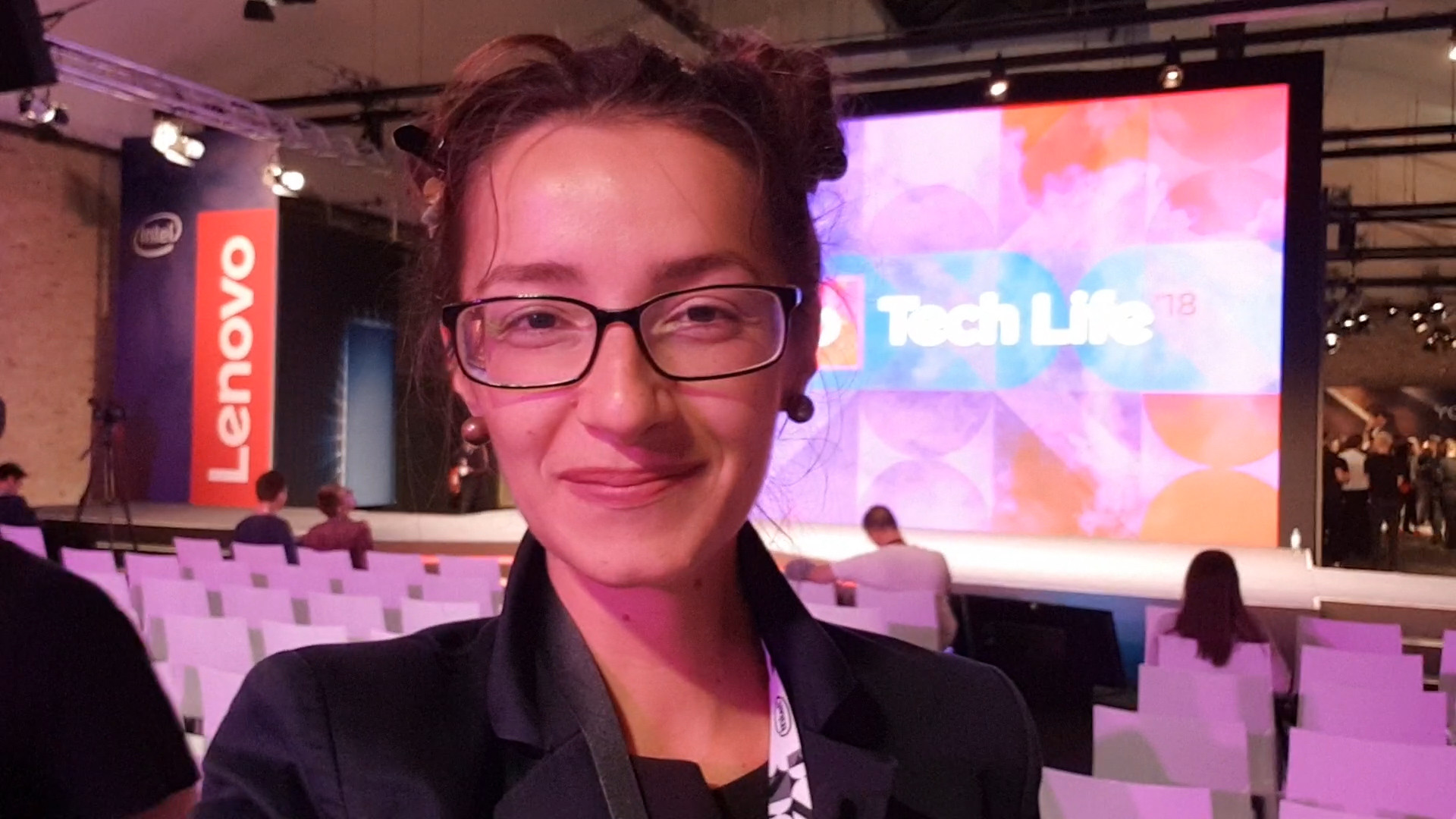 43e3710c6ae356f2fef8116f08306f0c