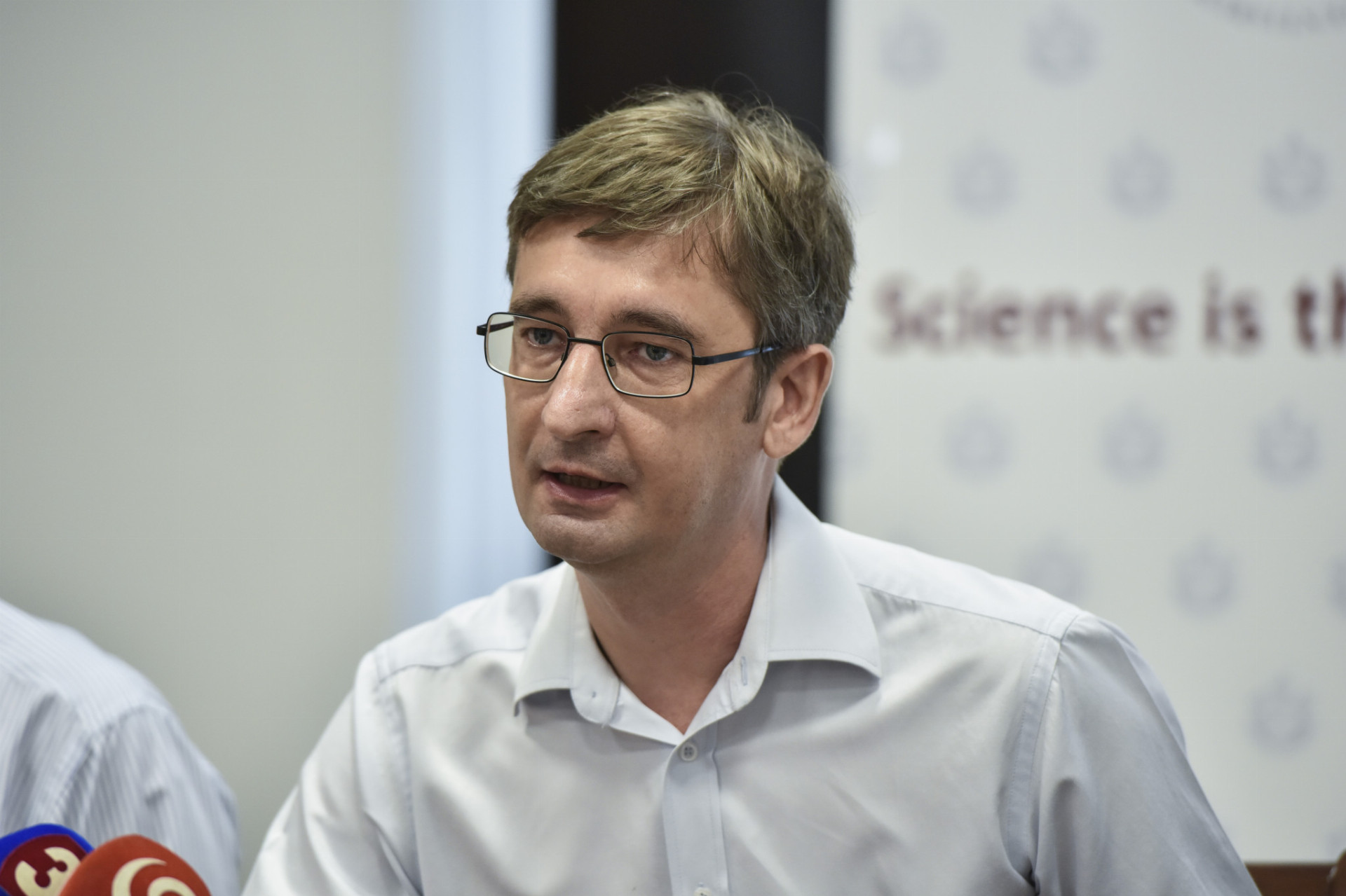 570ed69fffa61c0e6c63726fd59d71e1