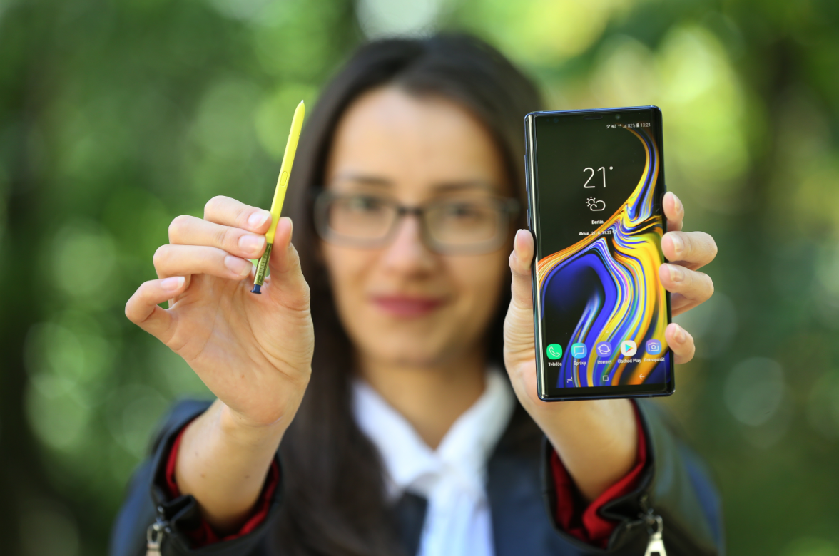 f7f753e7973555765db8bcfa24b92cab