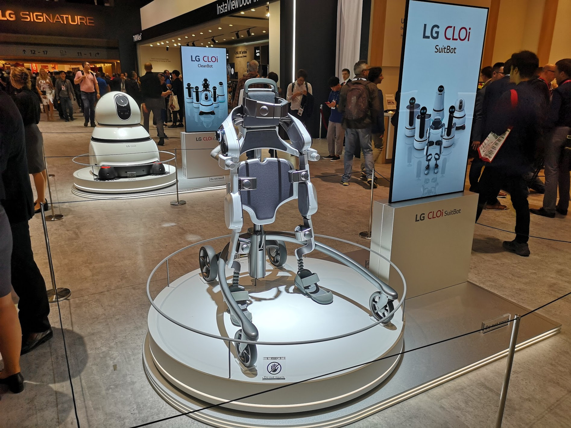 82ca86dd18278af434e90dbc67779695