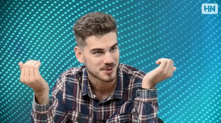 9241f8a000b5a38d7c97375fe4eccc3d