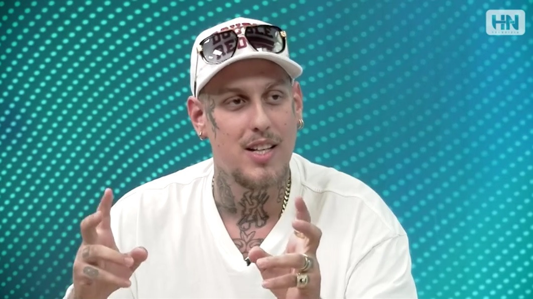 9cab05fcfa74a66aa52e17e22bc50ca0