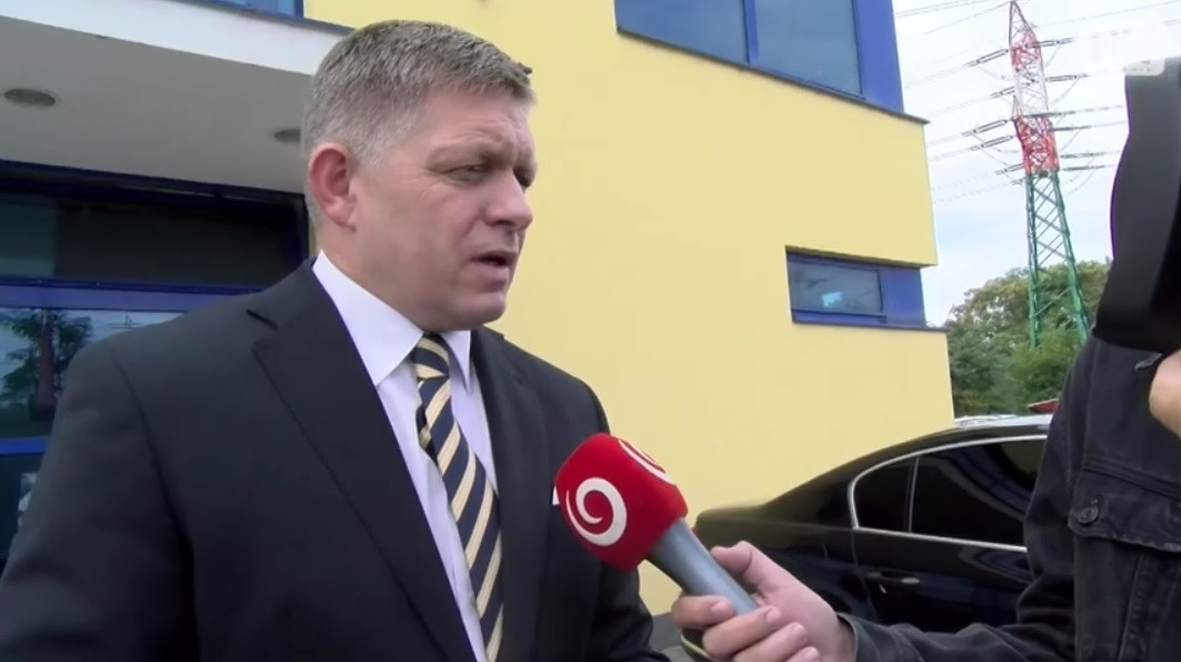 c8b26178235f02b49393776695e8befe