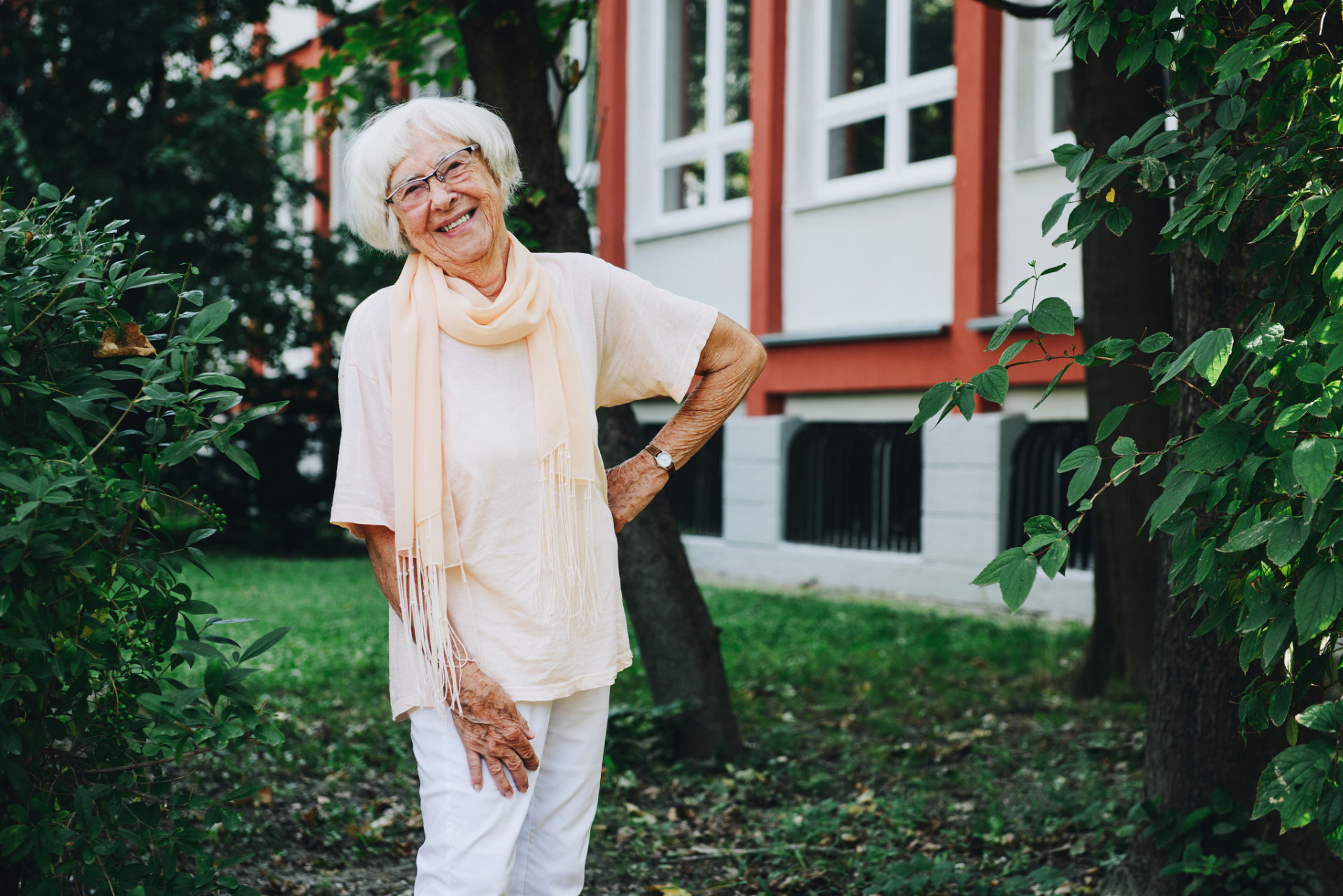 95a42ab760ff8269512542e2d18294d7