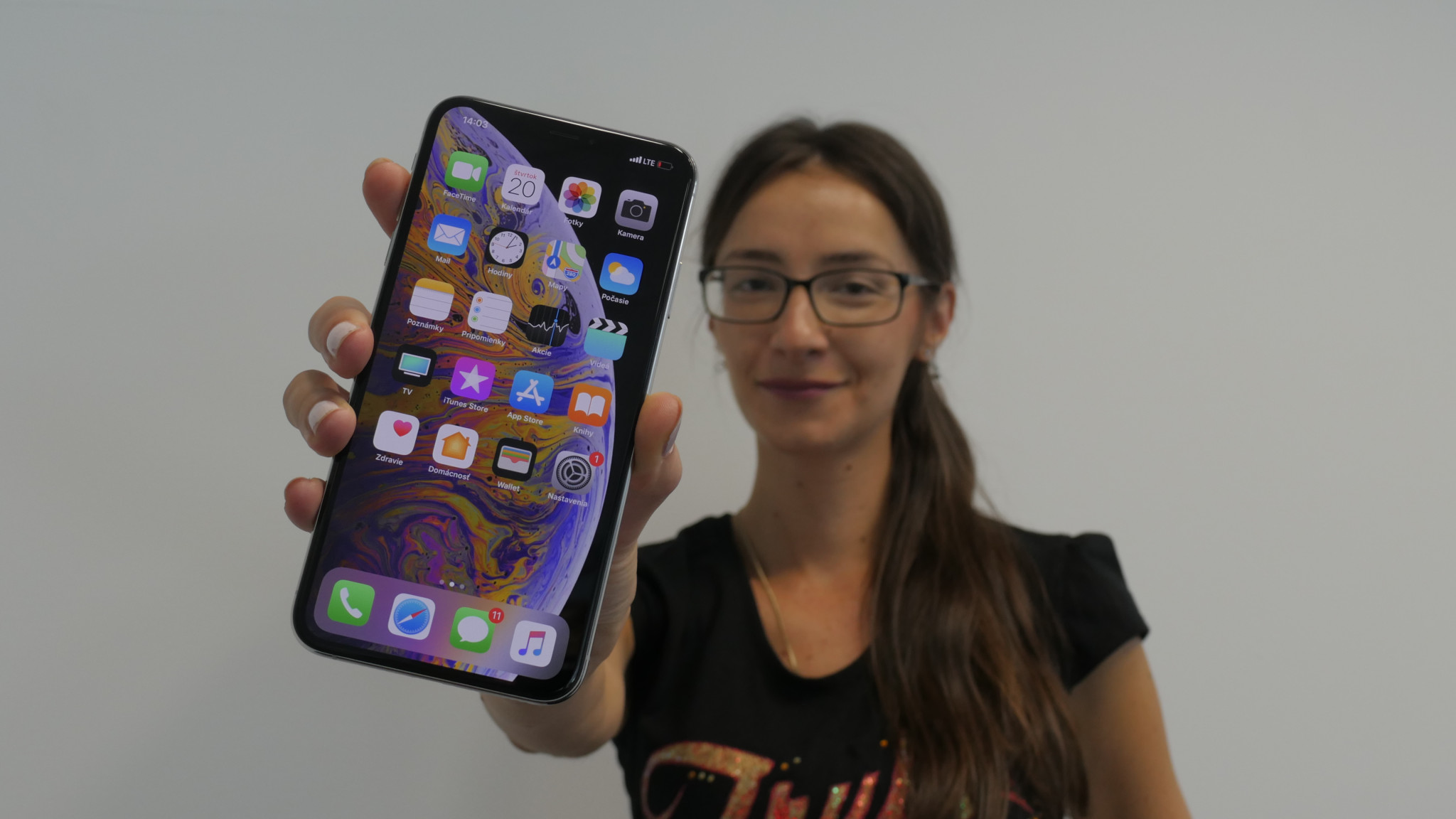 c32319b4f80c1d48a07d8f368dbd8b6c