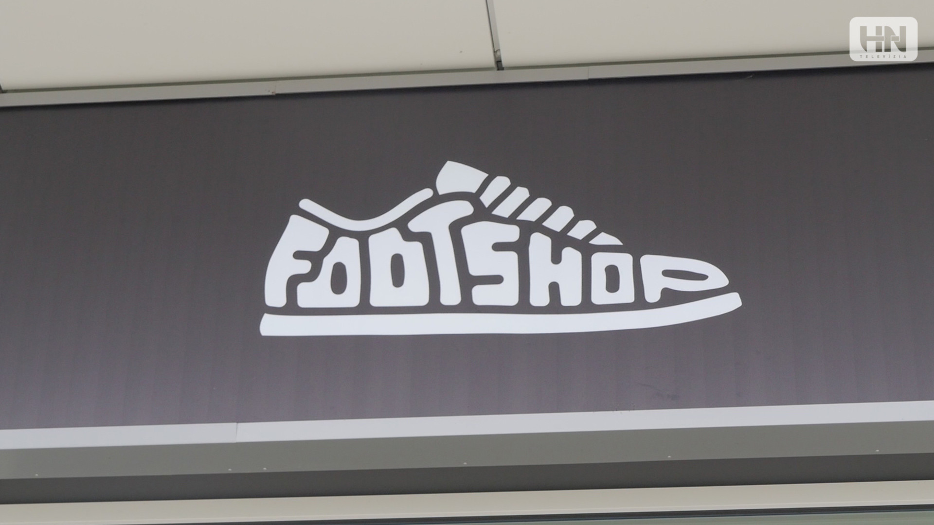 2acbd7aa89ef77087558d88dd603dbfd