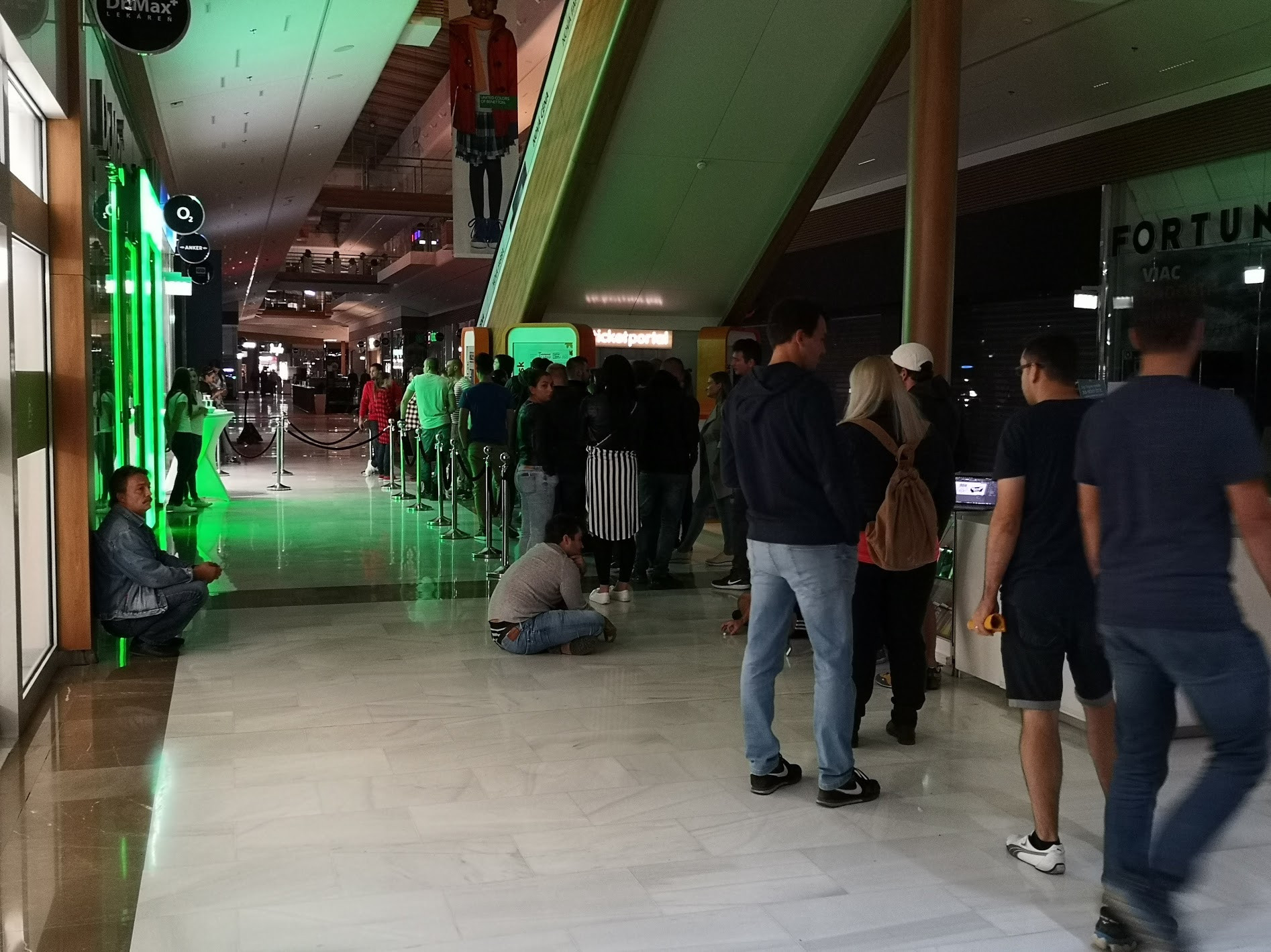 a4794681b128fb1e93a3f5b8fe3d4f62