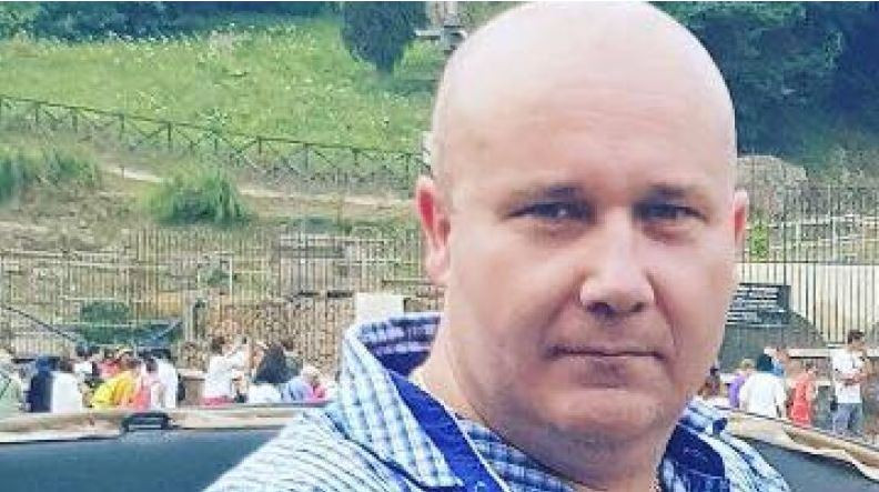 89d932b96265f5a00c9005caa25a2be5