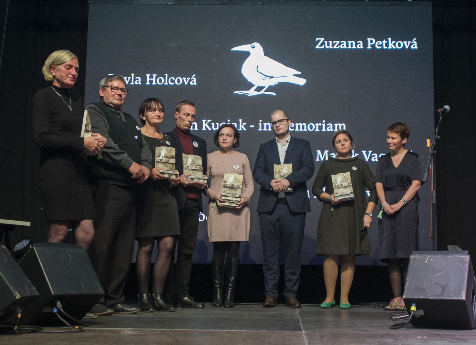 9b34212006caab0a619bc9217681d88d