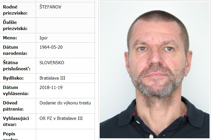 389db54360564549328db6f2788471e8