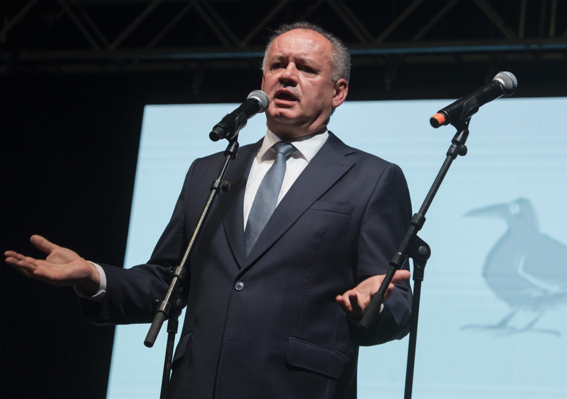 8431bb9514af3752ec35c0b46d627204